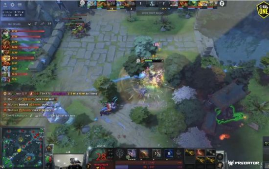 掌握王者荣耀的胜利秘诀 新手必读的11个实用技巧