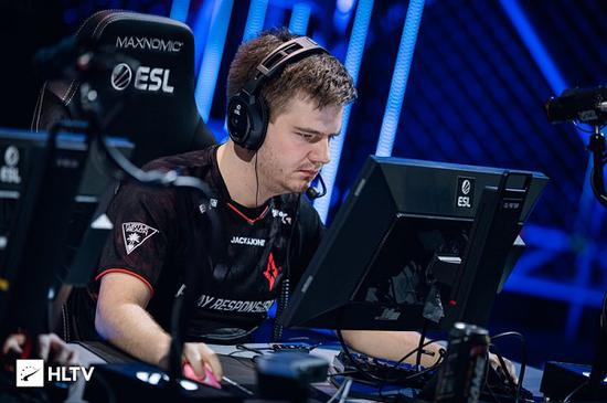 主城在英雄无敌中的重要性分析