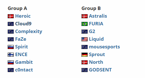 前行者成为电竞鼠标领域的ESG合作先锋