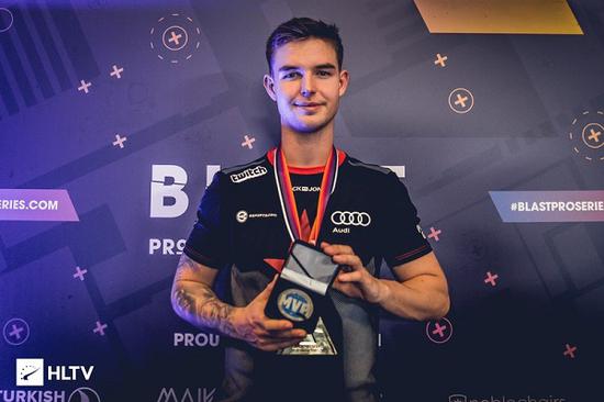 精确射手步枪平衡性调整全面解析