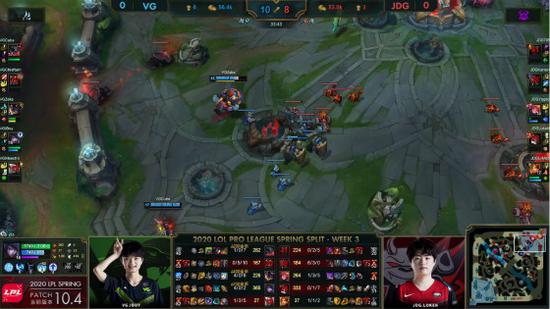 探索Team Spirit面临的挑战与解决方案