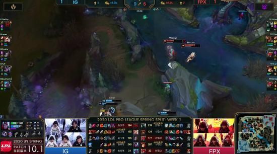 消逝的光芒与绝地求生手游精彩联动活动解析