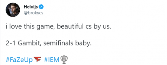 Uzi迎来二胎生活新篇章与未来规划深度解析