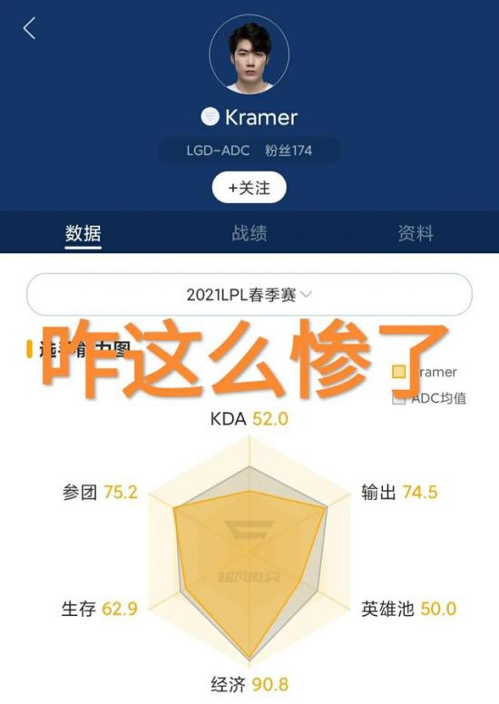 LOL大司马在直播间回应复播计划引发热议