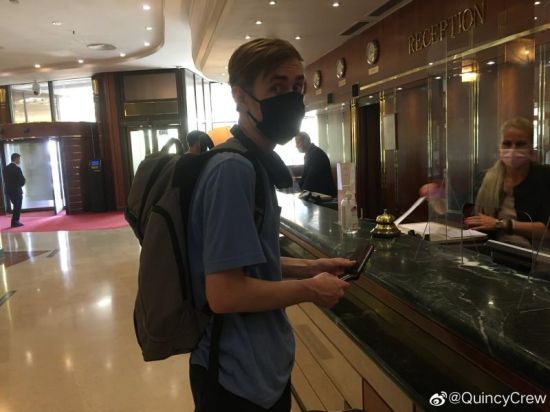 DOTA2 TI14 中国战队遭遇连败 XG掉入败者组