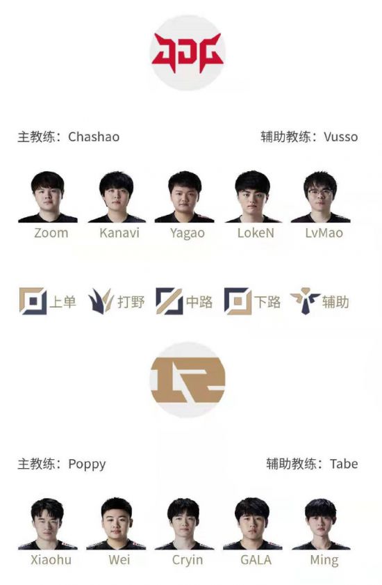 2025年北京市绫球夹包邀请赛圆满落幕