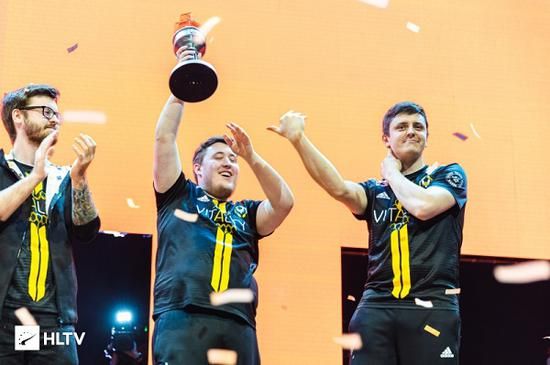 BLG在S15瑞士轮的挑战与未来展望