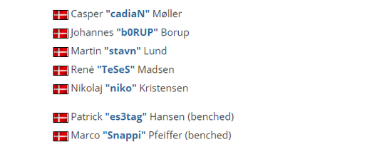 无畏契约顶级赛事全新巡回赛落户上海