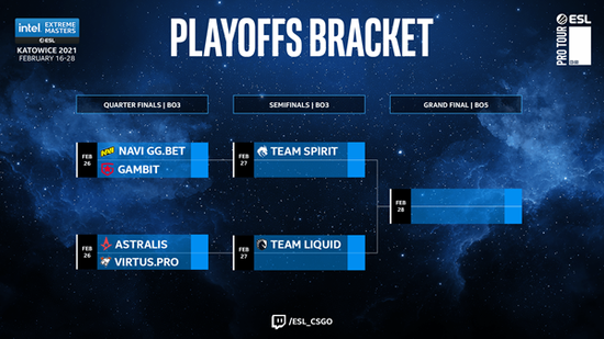 iQOO15发布144FPS 王者荣耀助力KPL选手新选择