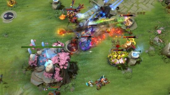 探讨十年游戏王者荣耀为何持续吸引上亿玩家