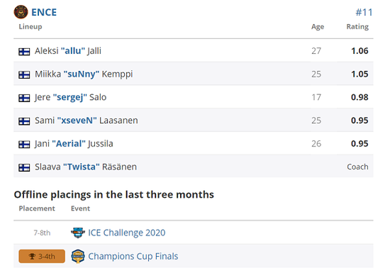 2028年《王者荣耀》合家欢动画电影沈腾创意监工引期待