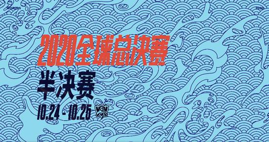 江苏省城市电竞联赛启动在即 各大战队齐聚徐州