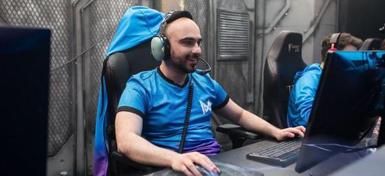 西藏林芝南迦巴瓦峰杯篮球邀请赛精彩落幕