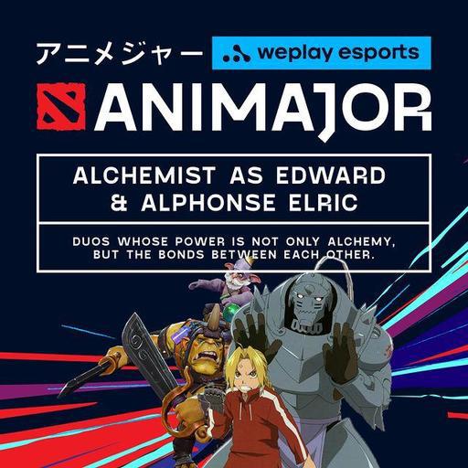 AI语音输入技术助力千问PC端效率提升